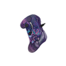 FightingCommanderOCTAStreetFighter6Juri