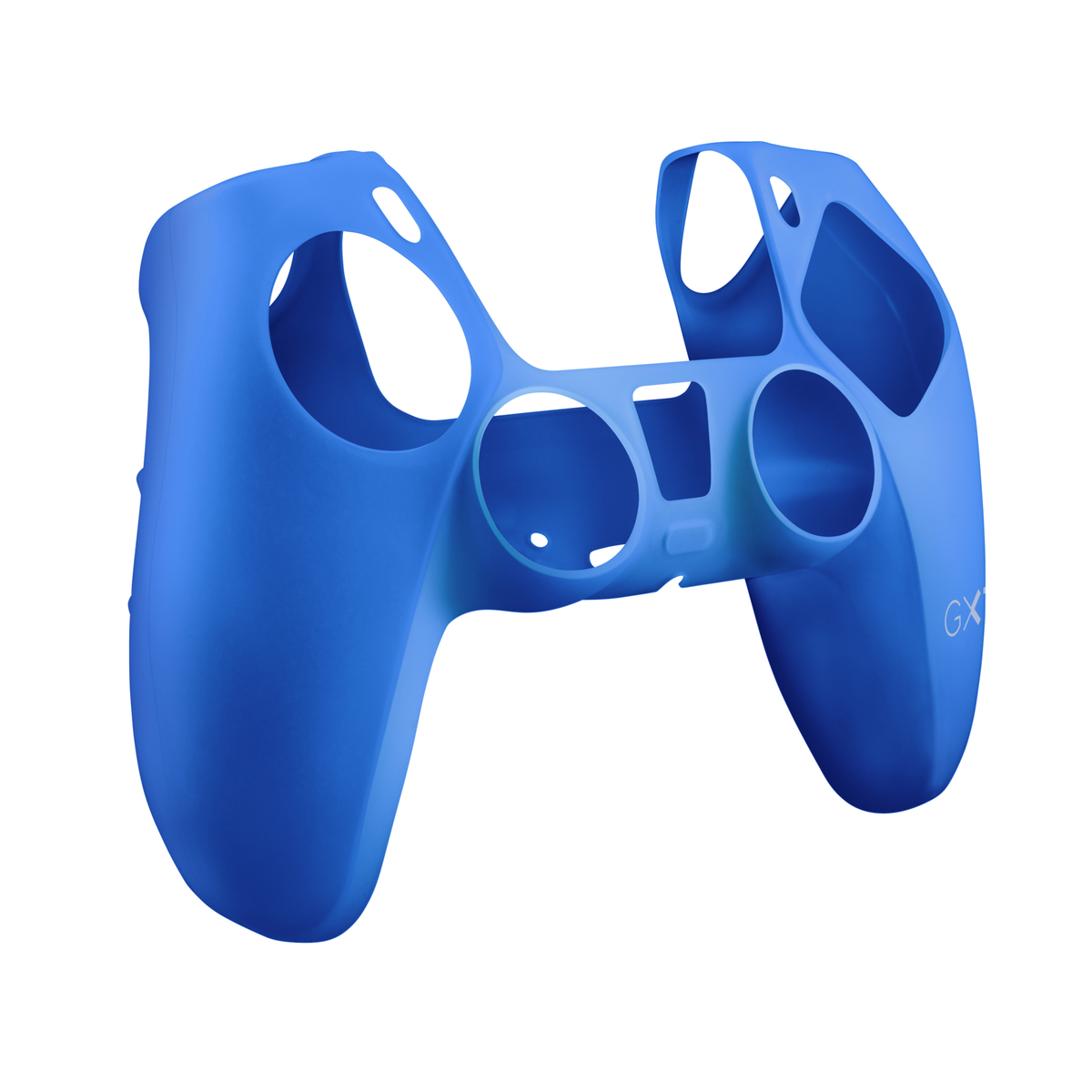 GXT748 CONTROLLER SKIN PS5 -BLUE