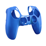 GXT748 CONTROLLER SKIN PS5 -BLUE