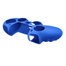 GXT748 CONTROLLER SKIN PS5 -BLUE