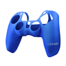 GXT748 CONTROLLER SKIN PS5 -BLUE