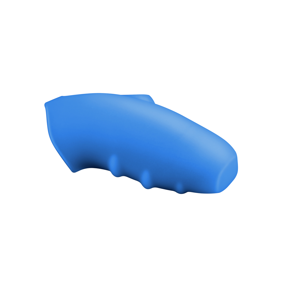 GXT748 CONTROLLER SKIN PS5 -BLUE