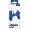 GXT748 CONTROLLER SKIN PS5 -BLUE