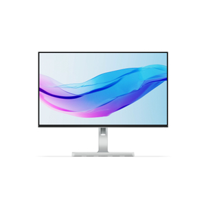 Lenovo, L24m-4A(D24238FL1)23.8inch Monitor-HDMI