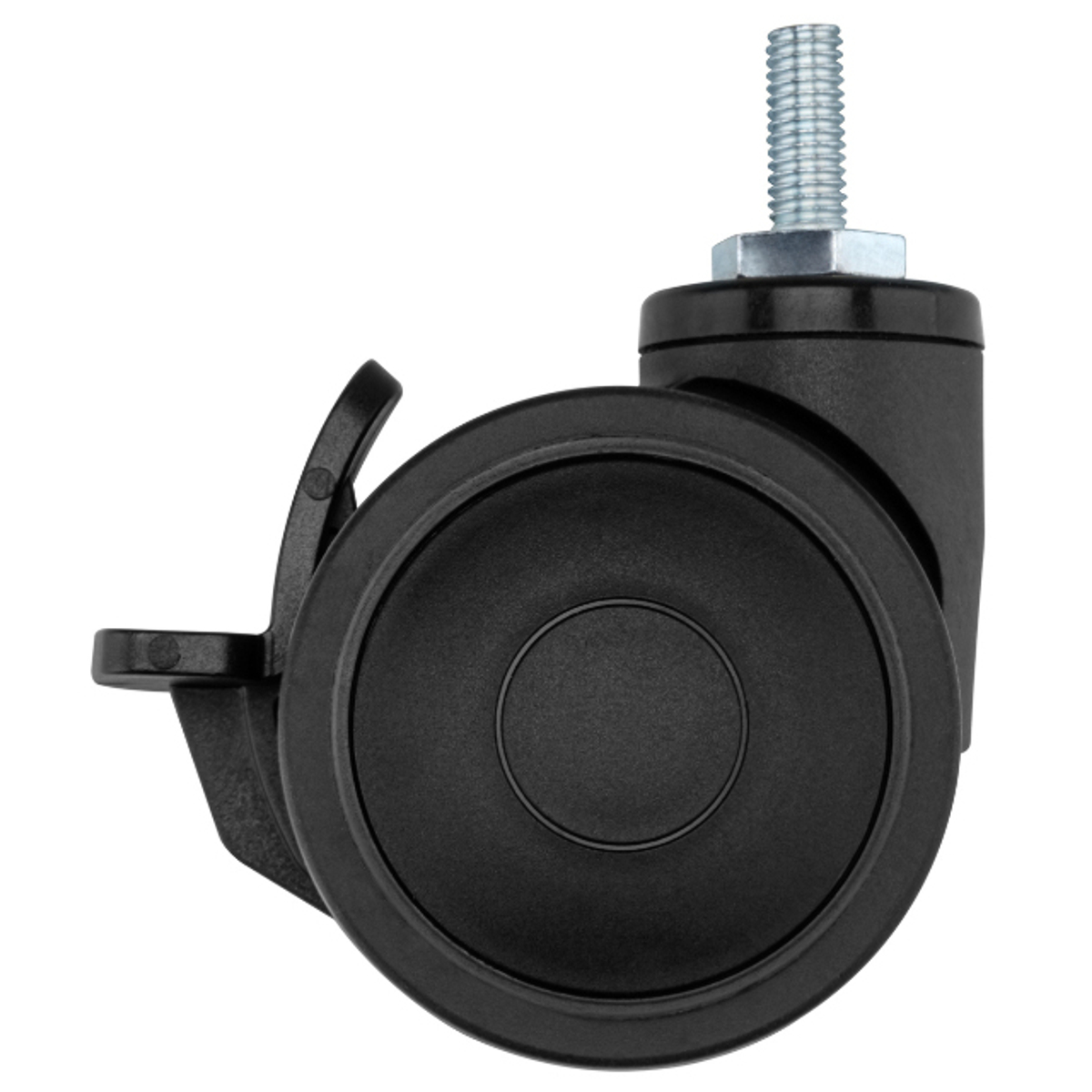 CASTOR WHEEL GTR S8 / S8 ELITE