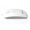 ImageBLLight USB High Res Glossy Mouse W