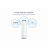 ORBI3 DB WIFI7 3PK BNDL (RBE373)