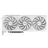 GPU NV 5070 PRIME OC 12G WHITE Fan