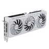 GPU NV 5070 PRIME OC 12G WHITE Fan