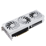 GPU NV 5070 PRIME OC 12G WHITE Fan