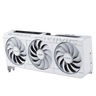 GPU NV 5070 PRIME OC 12G WHITE Fan