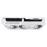GPU NV 5070 PRIME OC 12G WHITE Fan