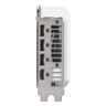 GPU NV 5070 PRIME OC 12G WHITE Fan