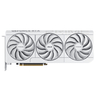 GPU NV 5070 PRIME OC 12G WHITE Fan