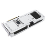 GPU NV 5070 PRIME OC 12G WHITE Fan