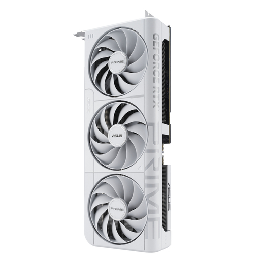 GPU NV 5070 PRIME OC 12G WHITE Fan