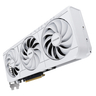 GPU NV 5070 PRIME OC 12G WHITE Fan