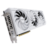 GPU NV 5070 PRIME OC 12G WHITE Fan