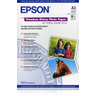 A3 Premium Glossy Photo Paper