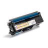 TN320C Cyan 1.5k Pages Toner