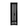 42U Rck Deep 3000lb Load Capacity