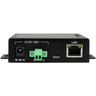 2PT Serial-to-IP Ethernet Device Server