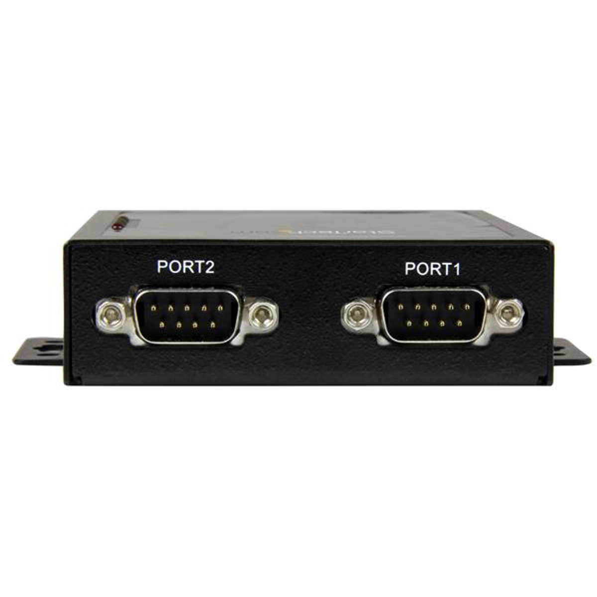 2PT Serial-to-IP Ethernet Device Server