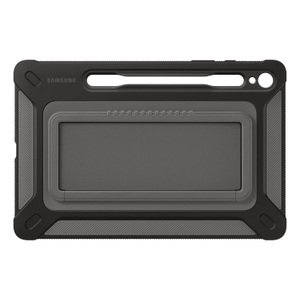 Samsung, Tab S9 Outdoor Cover Black