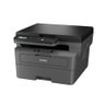 DCP-L2627DWXL A4 Mono Laser MFP