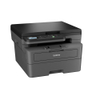 DCP-L2627DWXL A4 Mono Laser MFP