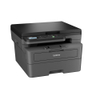 DCP-L2627DWXL A4 Mono Laser MFP