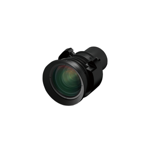 Epson, Lens-ELPLW05-G7000 & L1000 Wide-Zoom1