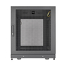 Rack Enclosure Cabinet 14U 42in Deep
