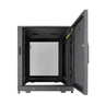 Rack Enclosure Cabinet 14U 42in Deep