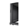 Rack Enclosure Cabinet 14U 42in Deep