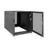 Rack Enclosure Cabinet 14U 42in Deep