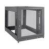 Rack Enclosure Cabinet 14U 42in Deep
