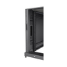 Rack Enclosure Cabinet 14U 42in Deep