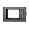 Rack Enclosure Cabinet 14U 42in Deep