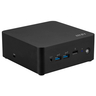 CUBI NUC 1M I3 100U BB EU
