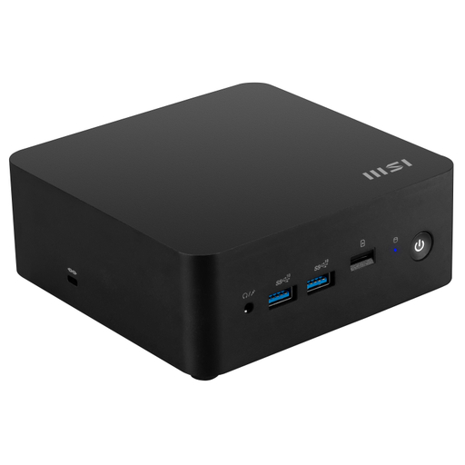 CUBI NUC 1M I3 100U BB EU