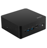 CUBI NUC 1M I3 100U BB EU