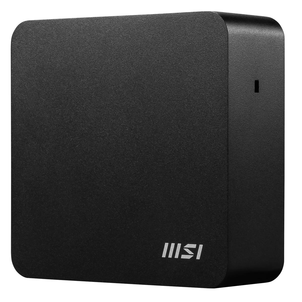CUBI NUC 1M I3 100U BB EU