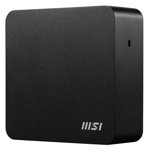 CUBI NUC 1M I3 100U BB EU