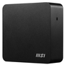 CUBI NUC 1M I3 100U BB EU