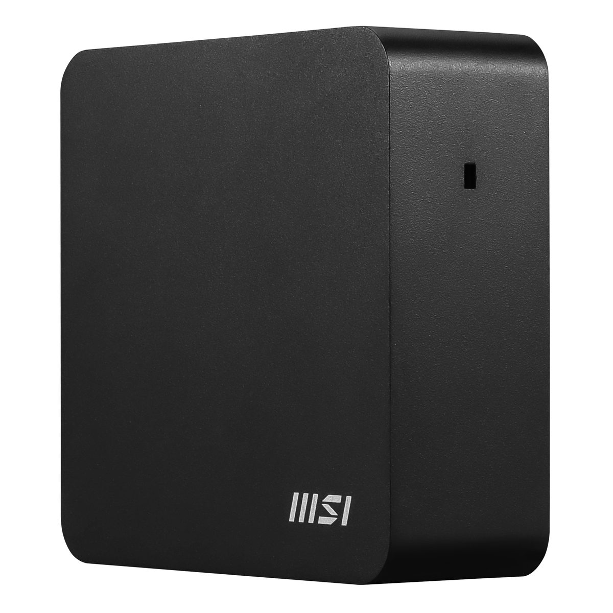 CUBI NUC 1M I3 100U BB EU