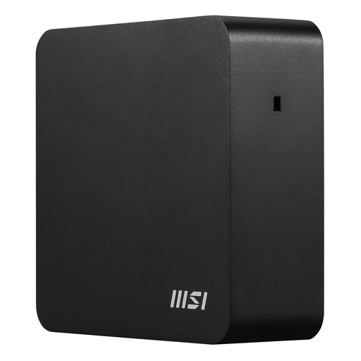 CUBI NUC 1M I3 100U BB EU