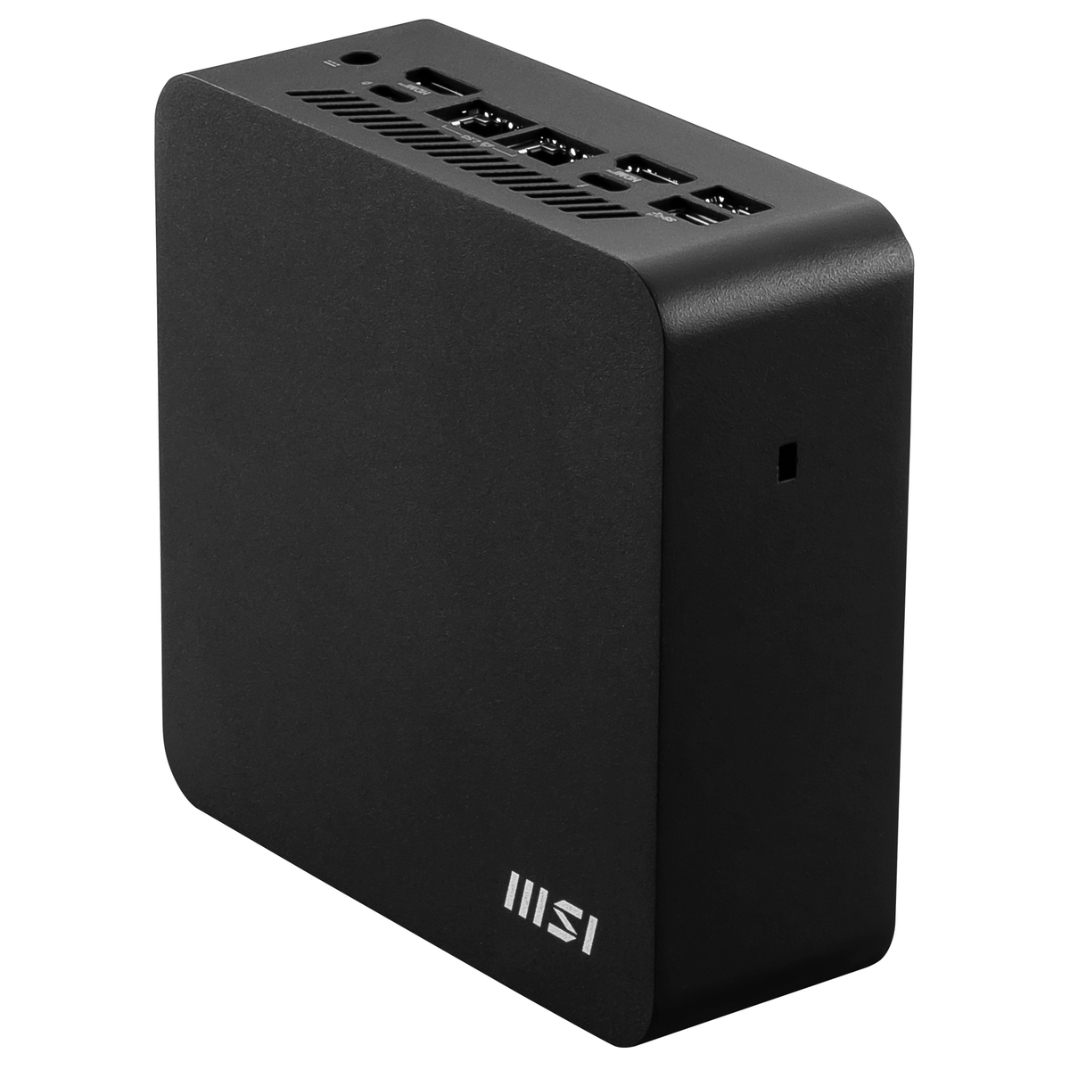 CUBI NUC 1M I3 100U BB EU