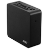 CUBI NUC 1M I3 100U BB EU