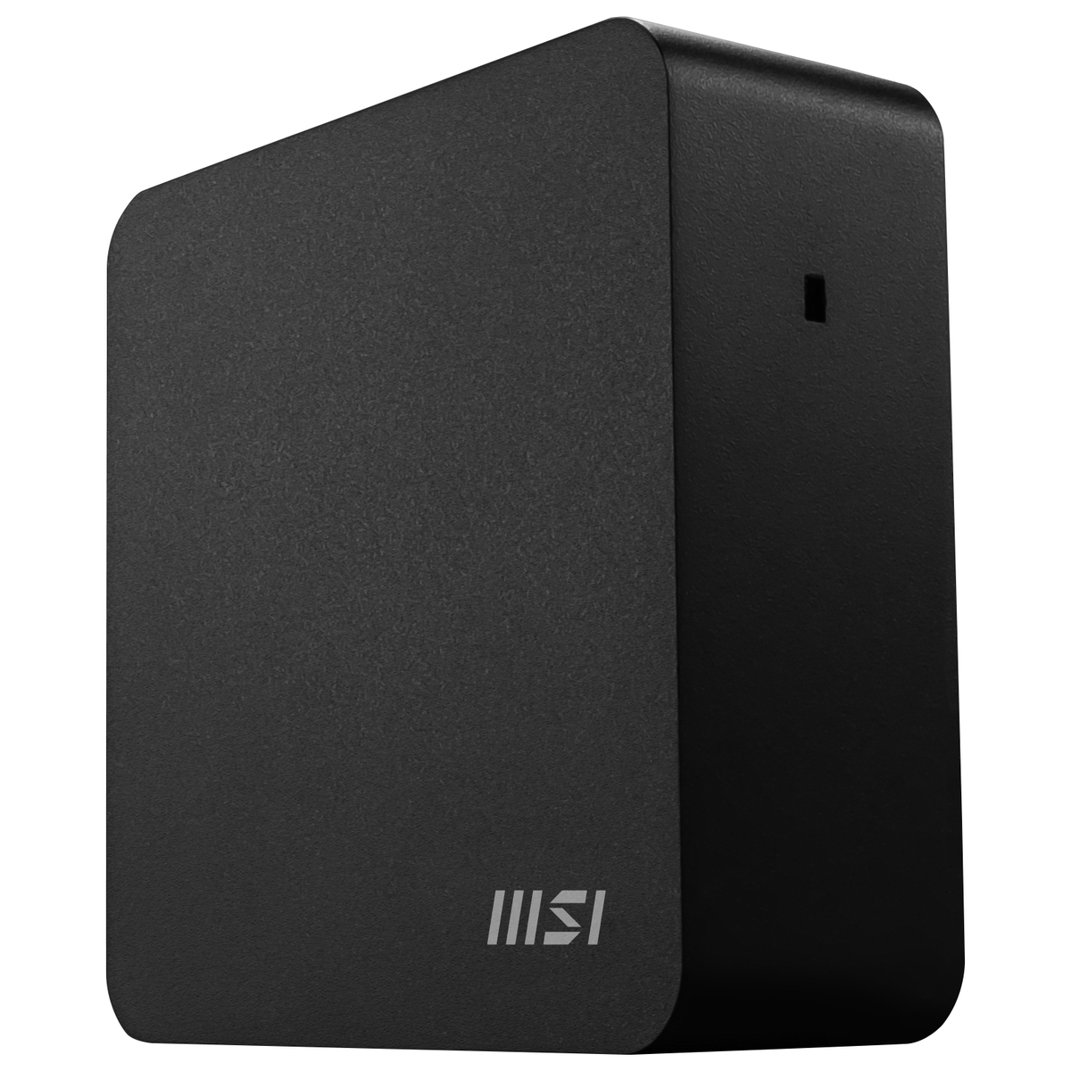 CUBI NUC 1M I3 100U BB EU